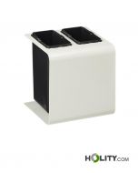 contenitore-per-differenziata-2-x-8lt-h86-187