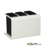 cestino-raccolta-differenziata-a-3-contenitori-3-x-8lt-h86-188