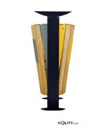pattumiera-per-differenziata-2-x-60-lt-h86-189