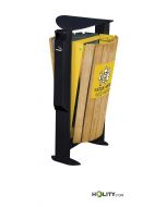 cestino-portarifiuti-2-x-60-lt-con-posacenere-h86_190