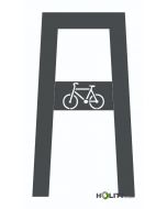 portabici-rettangolare-per-arredo-urbano-h86_195