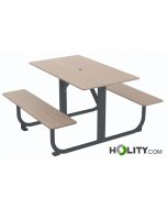 set-tavolo-pic-nic-per-esterno-h86-197