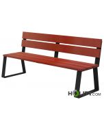 panchina-in-legno-per-parchi-h86-198