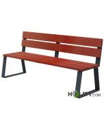 panchina-con-doghe-in-legno-per-aree-verdi-h86_202