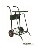 carrello-nettezza-urbana-h86-210