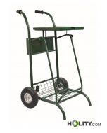 carrello-per-operatore-ecologico-h86-211
