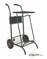 carrello-per-nettezza-urbana-h86-212