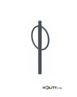 rastrelliera-porta-bici-per-arredo-urbano-h86-239