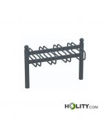 porta-bici-per-arredo-urbano-h86_240
