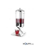 dispenser-succo-per-buffet-con-1-erogatore-h887-06