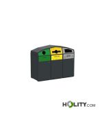 isola-ecologica-per-raccolta-rifiuti-3x240-lt-h86_251
