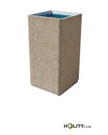 cestino-porta-rifiuti-in-cemento-per-arredo-urbano-h86_255