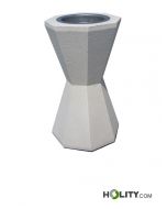 posacenere-arredo-urbano-in-cemento-h86-257