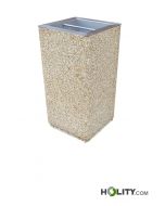 posacenere-antivandalismo-urbano-in-cemento-e-acciaio-inox-h86_259