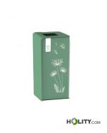 contenitore-differenziata-da-interni-h86_269