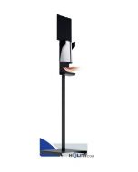 piantana-igienizzante-mani-con-dispenser-automatico-h86-76