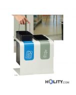 cestini-per-la-raccolta-differenziata-2x15-litri-h86-81