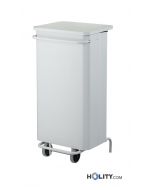 pattumiera-a-pedale-dal-110-litri-h86-85