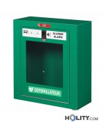 armadietto-per-defibrillatore-h86_89