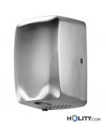 asciugamani-automatico-1150-w-in-acciaio-h86_90