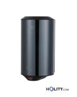 asciugamani-automatico-1150-w-