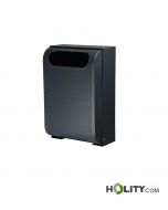 cestino-porta-rifiuti-da-esterno-da-30-l-h86-97