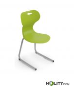 sedia-multiuso-ergonomica-h872-02