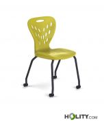 sedia-multiuso-ergonomica-h872-03
