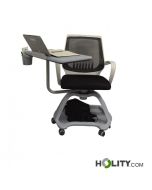 sedia-multimediale-ergonomica-con-sedile-imbottito-e-rotazione-360-h872-05