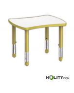 tavolo-regolabile-per-asilo-nido-h872-10