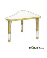 tavolo-regolabile-per-scuola-materna-h872-11