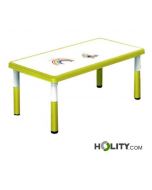 tavolo-regolabile-per-asilo-h872-12
