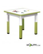 tavolo-quadrato-regolabile-in-altezza-per-disegnare-h872-13
