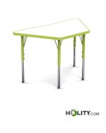 tavolo-trapezoidale-regolabile-per-scuole-h872_27