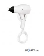 phon-a-pistola-h873-02