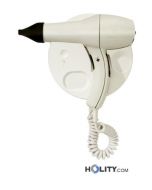 phon-a-parete-per-hotel-h873_09