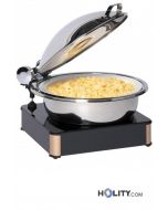 piastra-ad-induzione-professionale-300w-h876-01