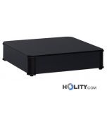 piastra-ad-induzione-professionale-per-buffet-h876_02