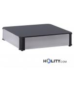 piastra-ad-induzione-300w-per-buffet-h876_03