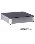 piastra-ad-induzione-professionale-da-300w-h876_04