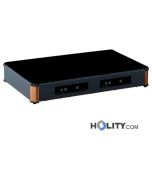 piastra-ad-induzione-doppia-600w-h876_08