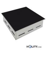 piano-di-cottura-ad-induzione-da-incasso-300w-h876_09