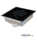 piano-ad-induzione-ad-incasso-1-zona-650w-h876_10
