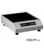 piastra-ad-induzione-professionale-1-zona-2500w-h876_15