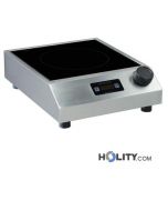 piastra-ad-induzione-professionale-2500w-con-manopola-h876_16