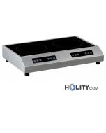 piastra-di-cottura-a-induzione-3500w-2-zone-h876_17