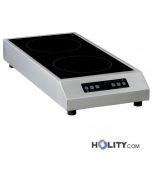piastra-ad-induzione-2-zone-di-cottura-3500w-h876_18