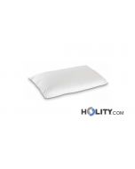 cuscino-per-hotel-ignifugo-h878_01