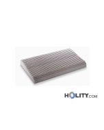 guanciale-ergonomico-h878_02