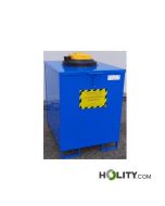 contenitore-per-olio-usato-h883-66